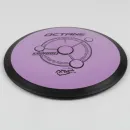 MVP_Disc_Sports_Octane_Fission_20250221_03460