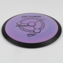 MVP_Disc_Sports_Octane_Fission_20250221_03461