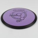 MVP_Disc_Sports_Octane_Fission_20250221_03462