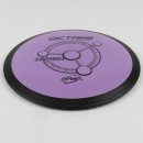 MVP_Disc_Sports_Octane_Fission_20250221_03463