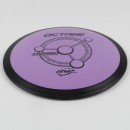 MVP_Disc_Sports_Octane_Fission_20250221_03464