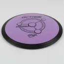 MVP_Disc_Sports_Octane_Fission_20250221_03464