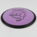 MVP_Disc_Sports_Octane_Fission_20250221_03465