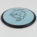 MVP_Disc_Sports_Octane_Fission_20250221_03466