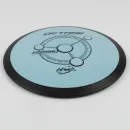 MVP_Disc_Sports_Octane_Fission_20250221_03467