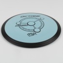 MVP_Disc_Sports_Octane_Fission_20250221_03470