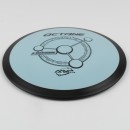 MVP_Disc_Sports_Octane_Fission_20250221_03471