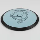 MVP_Disc_Sports_Octane_Fission_20250221_03471