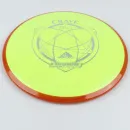 Axiom_Discs_Crave_Fission_20260105_2776