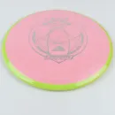 Axiom_Discs_Crave_Fission_20260105_2777