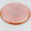 Axiom_Discs_Crave_Fission_20260105_2778