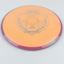 Axiom_Discs_Crave_Fission_20260105_2779