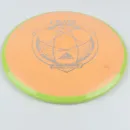 Axiom_Discs_Crave_Fission_20260105_2781