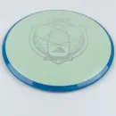 Axiom_Discs_Crave_Fission_20260105_2782