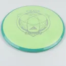 Axiom_Discs_Crave_Fission_20260105_2783