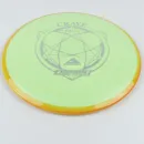 Axiom_Discs_Crave_Fission_20260105_2784