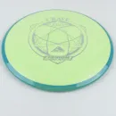 Axiom_Discs_Crave_Fission_20260105_2785