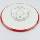 Axiom_Discs_Crave_Fission_20260105_2786