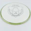 Axiom_Discs_Crave_Fission_20260105_2788