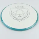 Axiom_Discs_Crave_Fission_20260105_2789