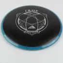 Axiom_Discs_Crave_Fission_20260105_2790