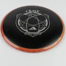 Axiom_Discs_Crave_Fission_20260105_2791