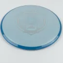 Axiom_Discs_Crave_Fission_20260105_2792