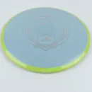 Axiom_Discs_Crave_Fission_20260105_2793