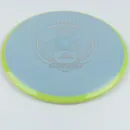 Axiom_Discs_Crave_Fission_20260105_2794