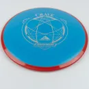 Axiom_Discs_Crave_Fission_20260105_2795