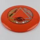 Streamline_Discs_Jet_Neutron_20250214_02608