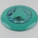 Streamline_Discs_Jet_Neutron_20250214_02617