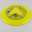 Streamline_Discs_Jet_Neutron_20250214_02621