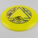 Streamline_Discs_Jet_Neutron_20250214_02622