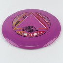 Streamline_Discs_Jet_Neutron_20250911_10087