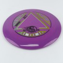 Streamline_Discs_Jet_Neutron_20250911_10088