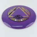 Streamline_Discs_Jet_Neutron_20250911_10089