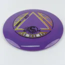 Streamline_Discs_Jet_Neutron_20250911_10089