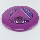 Streamline_Discs_Jet_Neutron_20250911_10090