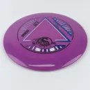 Streamline_Discs_Jet_Neutron_20250911_10090