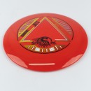 Streamline_Discs_Jet_Neutron_20250911_10091