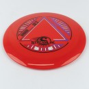 Streamline_Discs_Jet_Neutron_20250911_10092