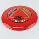 Streamline_Discs_Jet_Neutron_20250911_10093