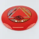 Streamline_Discs_Jet_Neutron_20250911_10093