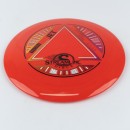 Streamline_Discs_Jet_Neutron_20250911_10094