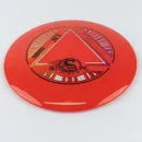 Streamline_Discs_Jet_Neutron_20250911_10094