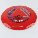 Streamline_Discs_Jet_Neutron_20250911_10095