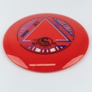 Streamline_Discs_Jet_Neutron_20250911_10096