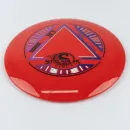 Streamline_Discs_Jet_Neutron_20250911_10096