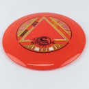 Streamline_Discs_Jet_Neutron_20250911_10097